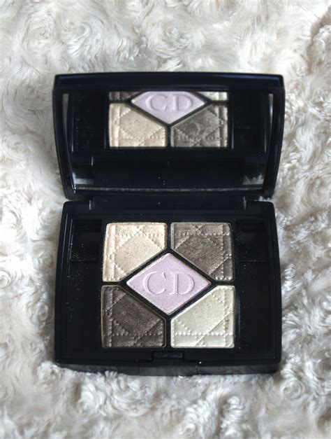 dior earth reflection eyeshadow|Dior single shadow gallery.